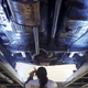 Image for article titled How I Got My Car Professionally Undercoated And Injected With Oil To Prevent Rust